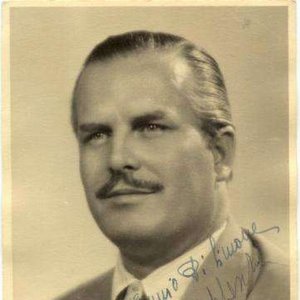 Avatar for Mario Filippeschi