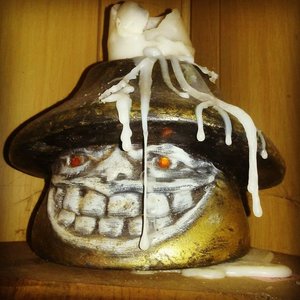 Avatar for Xx_+Y4P3RGURLL666+_xX