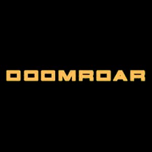 Avatar for DOOMROAR