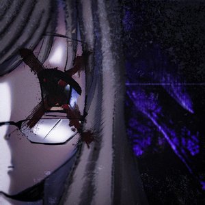 Avatar for Cupsy