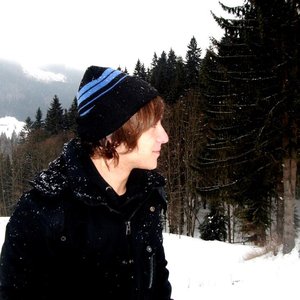 Robert Farrugia için avatar