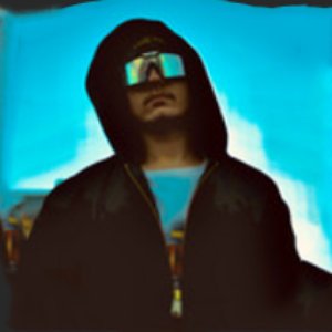 Avatar for 187switch
