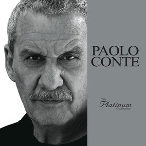 The Platinum Collection