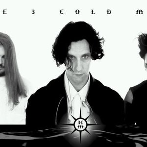 Avatar for 3 Cold Men