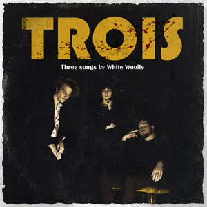 Trois