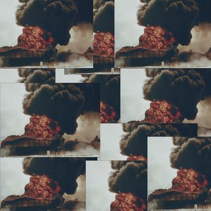 Big Time - Single