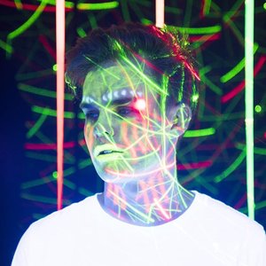Avatar for Swayday