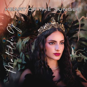 Heart Of The Jungle