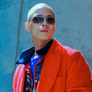 Avatar für 천재노창
