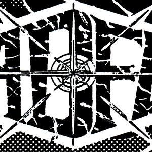 Avatar for Gadfly