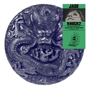 JADE