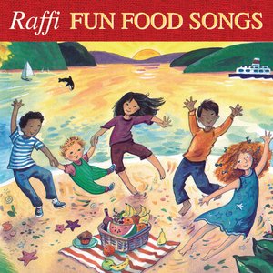 Raffi - Corner Grocery Store Lyrics - Zortam Music