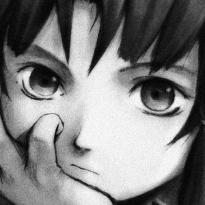 Avatar for kattmynta