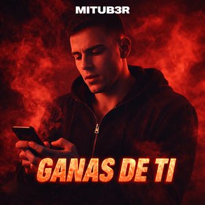 Ganas De Ti