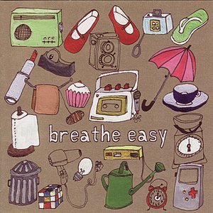 Breathe Easy