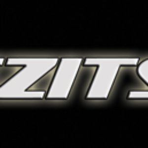 Avatar for Ezitsuj