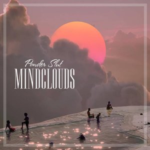 Mindclouds - Single