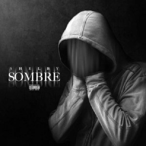 Sombre
