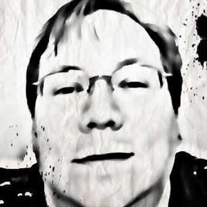 Avatar for Mark Klem