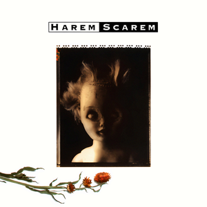 Harem Scarem by Harem Scarem