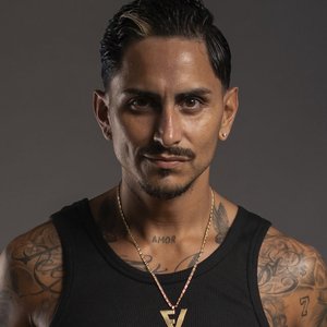 Avatar for EL Villano