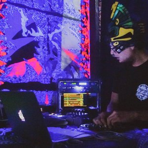 Avatar for MEXICAN STEPPER
