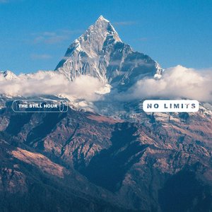 No Limits