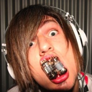 Avatar for Helskanki