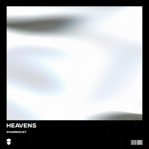 Heavens by Pharmacist