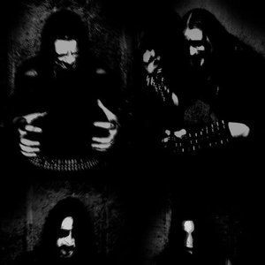 Avatar for Blackgod