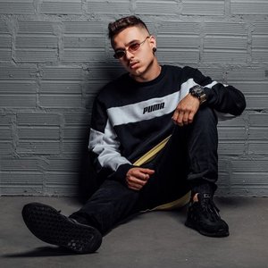 Avatar for Gustavo Koch