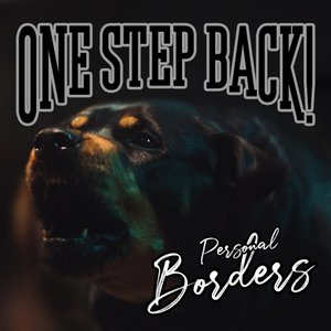 Personal Borders