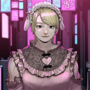 Avatar for たかやん