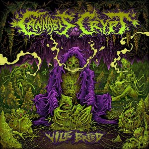 Vile Breed