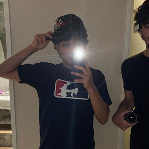 Avatar for Kevtk