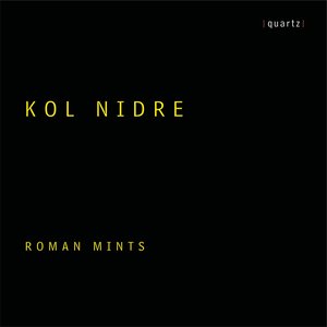 Kol nidre
