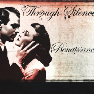 Renaissance