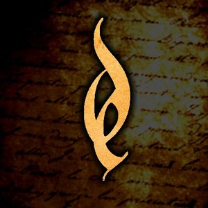 Avatar for Dim Enfilade
