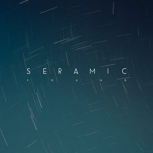 Found EP
