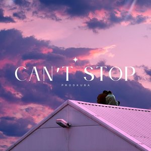 Can’t Stop