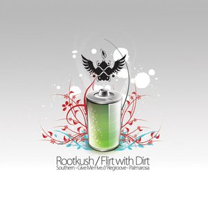Southern - EP