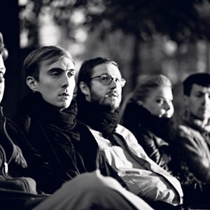 Avatar for Minä ja Ville Ahonen
