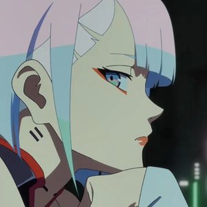 Avatar for 小鷹