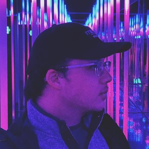 Avatar for William Lamkin