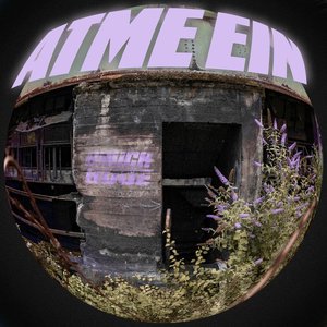 Atme ein