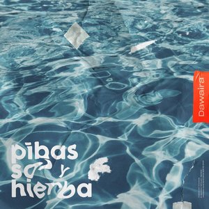 Pibas, Sol y Hierba