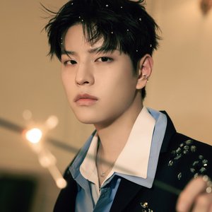 Avatar di Seungmin