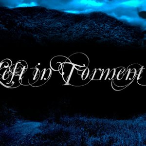 Avatar for Left in Torment