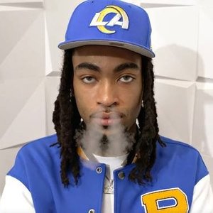 Avatar for So Supa