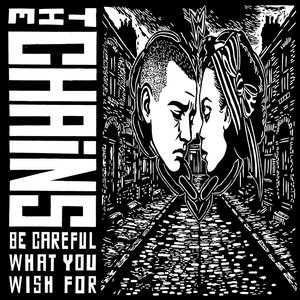 Be Careful What You Wish For